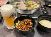 しゃぶしゃぶ太郎 春日井店: ふーさんの2026年04月16日の1枚目の投稿写真