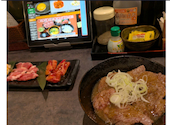まんぷく食堂 肉のフジイチ: ふーさんの2026年09月12日の1枚目の投稿写真