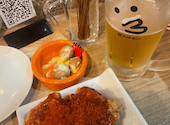 がブリチキン。 名駅西口店: ふーさんの2026年09月04日の1枚目の投稿写真