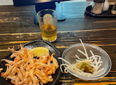 135酒場 大森店: ふーさんの2026年09月05日の1枚目の投稿写真