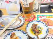 鳥ぶら 大曽根駅前店: ふーさんの2026年10月04日の1枚目の投稿写真