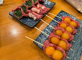 大衆焼肉こたろう 金山駅店: ふーさんの2026年04月19日の1枚目の投稿写真