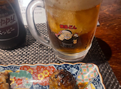 焼鳥 どん 柏店: ふーさんの2026年09月06日の1枚目の投稿写真
