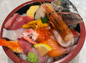 贅食家 千壽 黒川店: ふーさんの2026年09月19日の1枚目の投稿写真