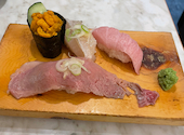 贅食家 千壽 黒川店: ふーさんの2026年09月19日の2枚目の投稿写真