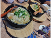 餃子 RENBOW 赤羽一番街店: ナガヨシさんの2026年08月23日の1枚目の投稿写真