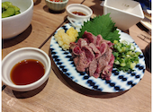 餃子 RENBOW 赤羽一番街店: ナガヨシさんの2026年08月23日の3枚目の投稿写真