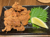 串焼き酒場 焼プラス 町田: くりちゃんさんの2026年04月20日の2枚目の投稿写真