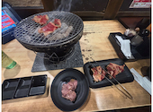 安安 札幌南3条店: ゆさんの2026年08月26日の1枚目の投稿写真