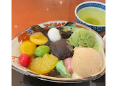 麻布茶房 水戸京成店: さらみなさんの2026年09月16日の1枚目の投稿写真