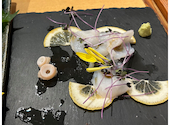 フーズバー FoodsBar: MAKさんの2026年03月21日の1枚目の投稿写真
