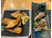 フーズバー FoodsBar: MAKさんの2026年03月21日の2枚目の投稿写真