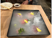 海鮮原始焼 ろば炭魚 赤羽本店: MAKさんの2026年05月01日の1枚目の投稿写真