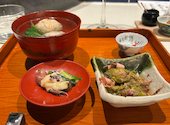 日本料理 とらの巻: MAKさんの2026年04月27日の1枚目の投稿写真