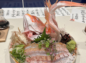 日本料理 とらの巻: MAKさんの2026年04月27日の2枚目の投稿写真