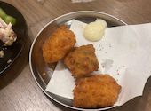 居酒屋 せからしか 多摩センター店: こーはさんの2024年05月26日の1枚目の投稿写真