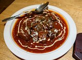 イタリアン酒場 ちばチャンバル 新宿東口店: なーむーさんの2026年08月07日の1枚目の投稿写真