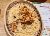 イタリアン酒場 ちばチャンバル 新宿東口店: なーむーさんの2026年08月07日の3枚目の投稿写真
