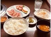 焼肉マルコウ 又丸店: sssさんの2026年06月25日の2枚目の投稿写真