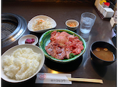 焼肉マルコウ 又丸店: sssさんの2026年08月25日の1枚目の投稿写真