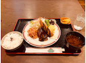 Bay Coffee And Curry ベイコーヒーアンドカリー: sssさんの2026年08月31日の1枚目の投稿写真