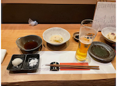 天ぷら酒破離てんぴ長野駅前: kotoriママさんの2026年09月02日の2枚目の投稿写真