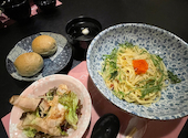 ニーニャ・ニーニョ　桜小町　各務原店: カヨコさんの2026年05月の1枚目の投稿写真