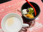 ニーニャ ニーニョ 桜小町 各務原店: カヨコさんの2026年05月17日の2枚目の投稿写真