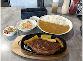 Brazilian Kitchen Tempero Caseiro: ボンさんの2026年08月09日の2枚目の投稿写真