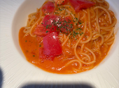 KICHIRI RELAX＆DINE キチリ Esola池袋: ひよ子さんの2025年11月03日の2枚目の投稿写真