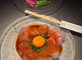 KICHIRI RELAX＆DINE キチリ Esola池袋: ひよ子さんの2025年11月03日の3枚目の投稿写真