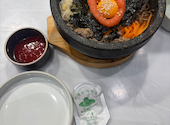 韓国料理 ホンデポチャ 人形町店: ひよ子さんの2026年07月11日の2枚目の投稿写真