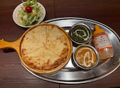Asian Dining & Bar SAPANA サパナ 大手町店: ひよ子さんの2026年04月19日の1枚目の投稿写真