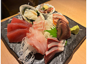 魚錠 金山店: こたろうさんの2026年09月23日の1枚目の投稿写真