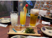 ぱいかじ 沖縄本店: くりりんさんの2026年08月26日の2枚目の投稿写真