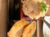 肉汁餃子のダンダダン 広島えびす通り店: けんちゃんさんの2023年10月23日の2枚目の投稿写真