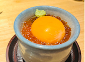 寿司と串とわたくし 京都三条大橋店: ねこさんの2024年05月13日の1枚目の投稿写真