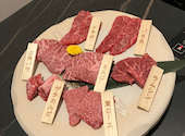 完全個室焼肉 &nbsp;えん: まえぴょんさんの2026年08月29日の1枚目の投稿写真