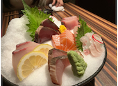 じごろ　本店　地料理地酒　姫路の馳走: まえぴょんさんの2026年05月の1枚目の投稿写真
