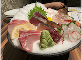 じごろ 本店: まえぴょんさんの2026年07月05日の1枚目の投稿写真