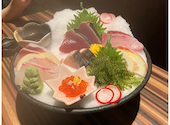 じごろ 本店: まえぴょんさんの2026年07月31日の3枚目の投稿写真