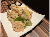 じごろ 本店: まえぴょんさんの2026年09月13日の2枚目の投稿写真