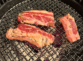 安楽亭 杉並堀ノ内店: マックスさんの2026年06月23日の3枚目の投稿写真