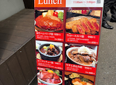 焼肉 DINING 太樹苑 西新宿店 Part1: マックスさんの2026年10月09日の2枚目の投稿写真
