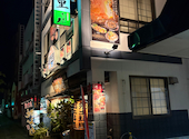 鳥の里: マックスさんの2026年09月22日の3枚目の投稿写真