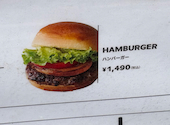 ヴィレッジヴァンガードダイナー 荻窪店: マックスさんの2026年08月13日の1枚目の投稿写真