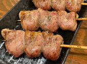 鶏ジロー 目白店: マックスさんの2026年08月20日の1枚目の投稿写真
