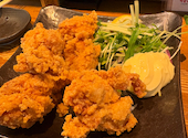 居酒屋 松吉商店: マックスさんの2026年07月06日の1枚目の投稿写真