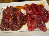 焼肉125 大衆ホルモン焼酒場 浅草店: マックスさんの2026年09月26日の1枚目の投稿写真