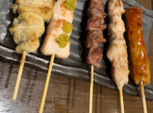 秀泉亭 神保町店: マックスさんの2026年06月06日の2枚目の投稿写真